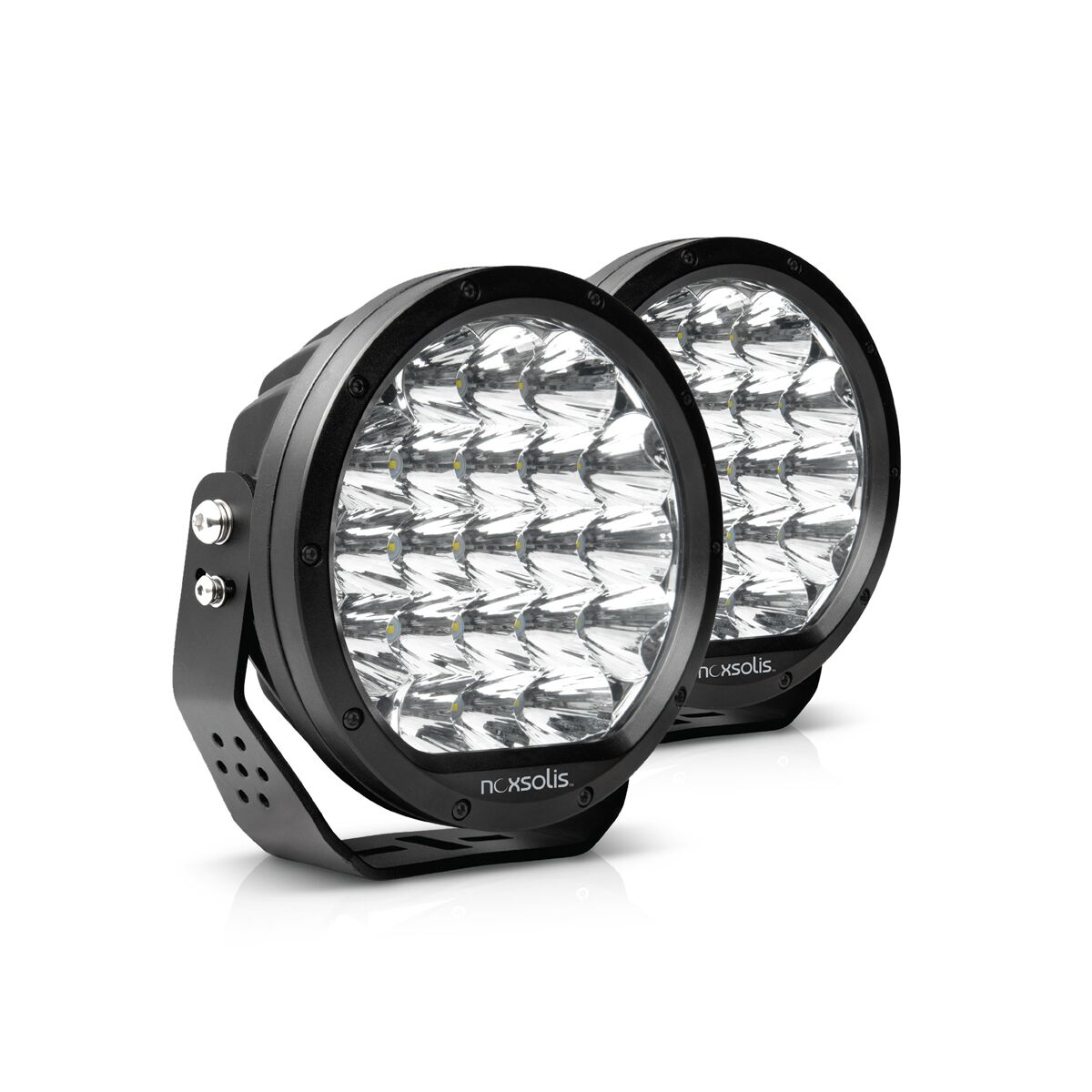 LED 7" SLIM DRIVING LAMP - COMBO BEAM 12-24V SET, , scaau_hi-res