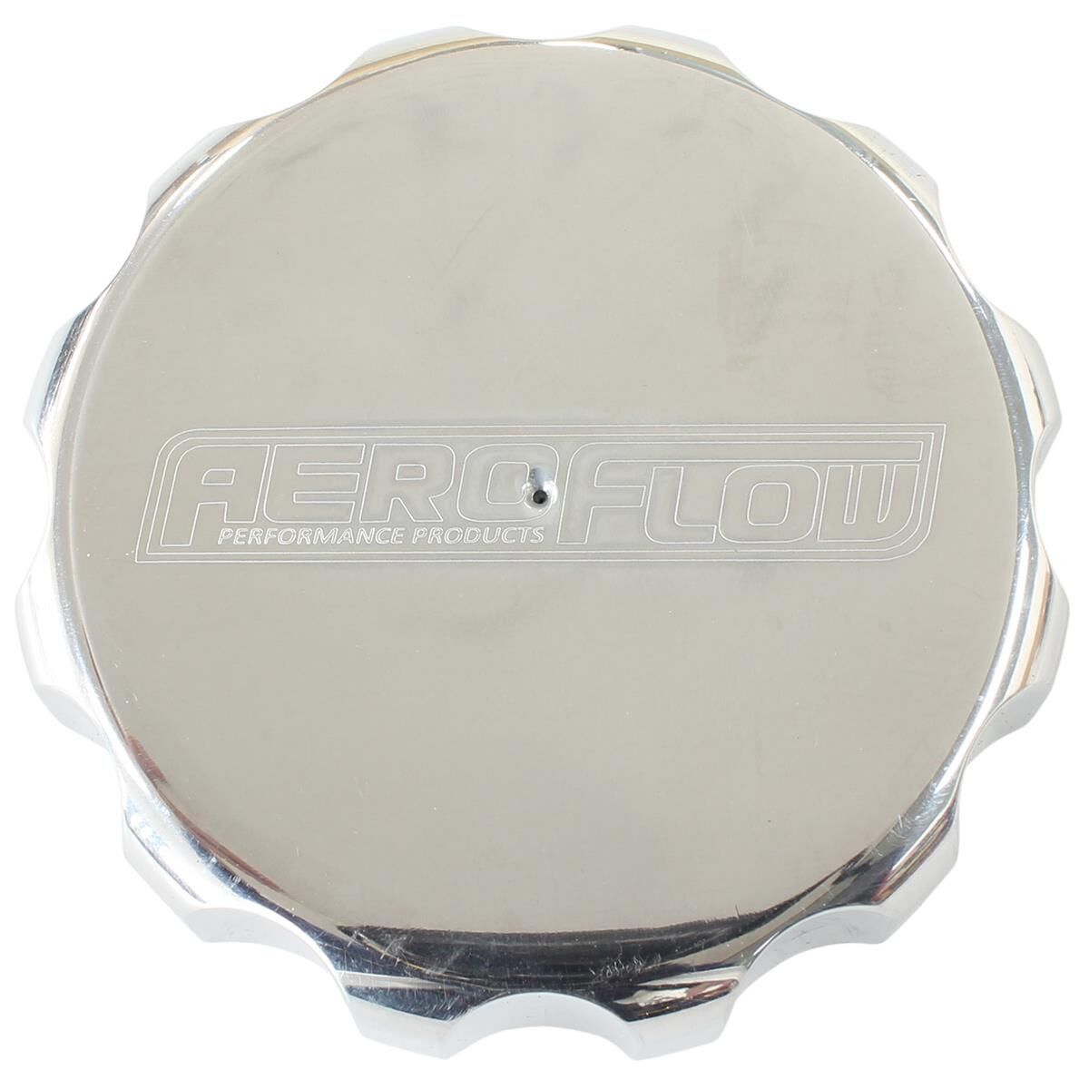 REPLACEMENT CAP RESERVOIR BRAKE AND CLUTCH, , scaau_hi-res