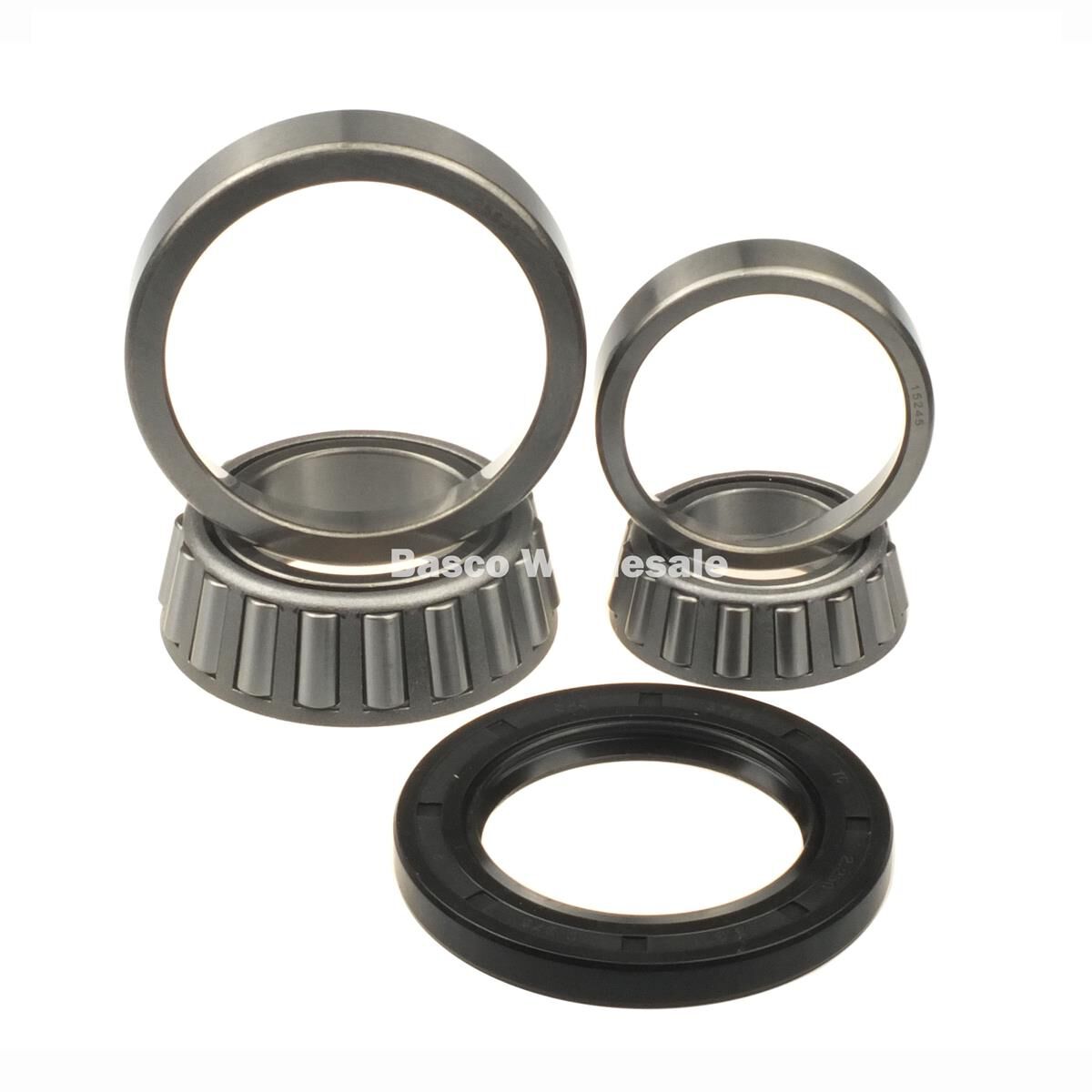 TRAILER BEARING KIT ECONOMY, , scaau_hi-res