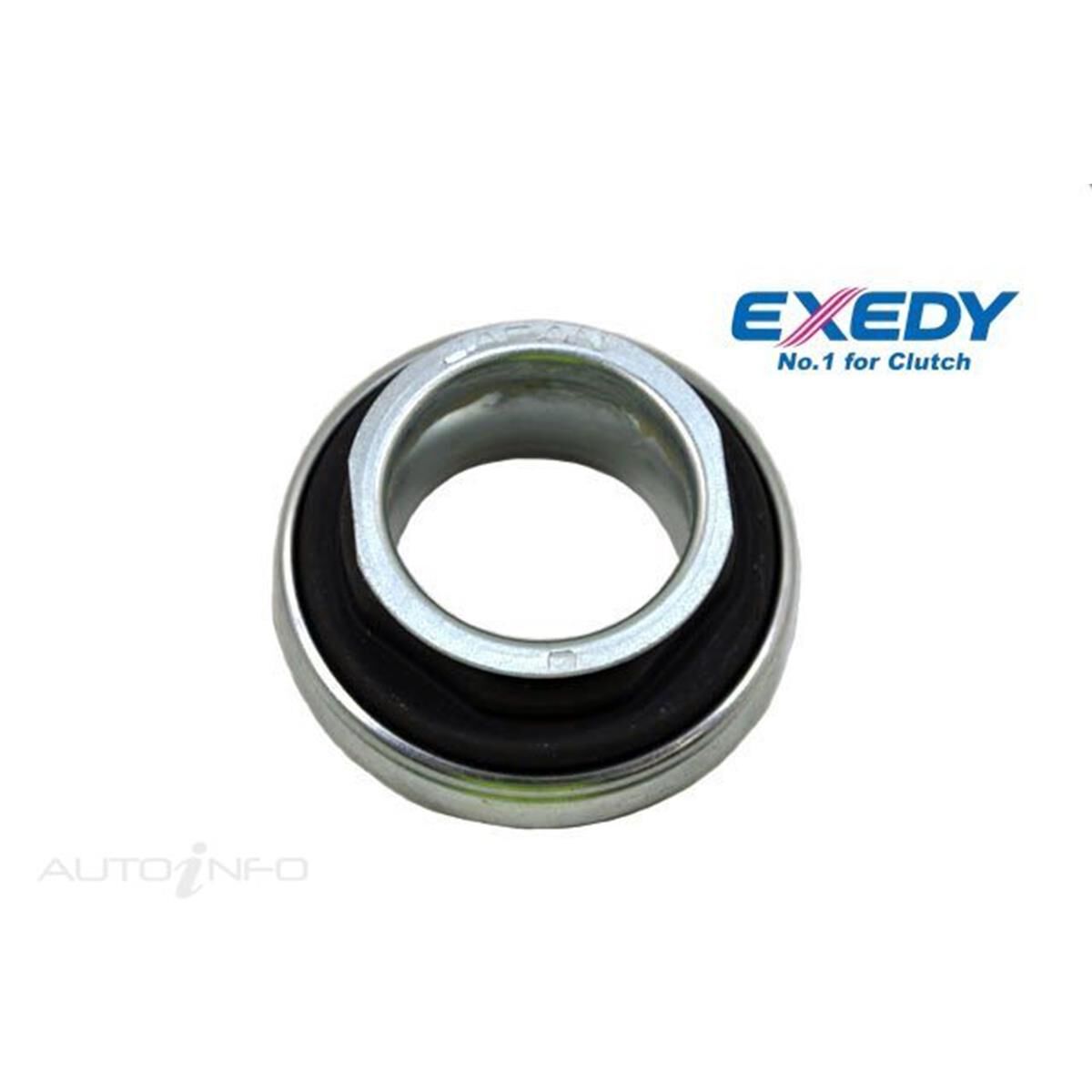 RELEASE BEARING, , scaau_hi-res