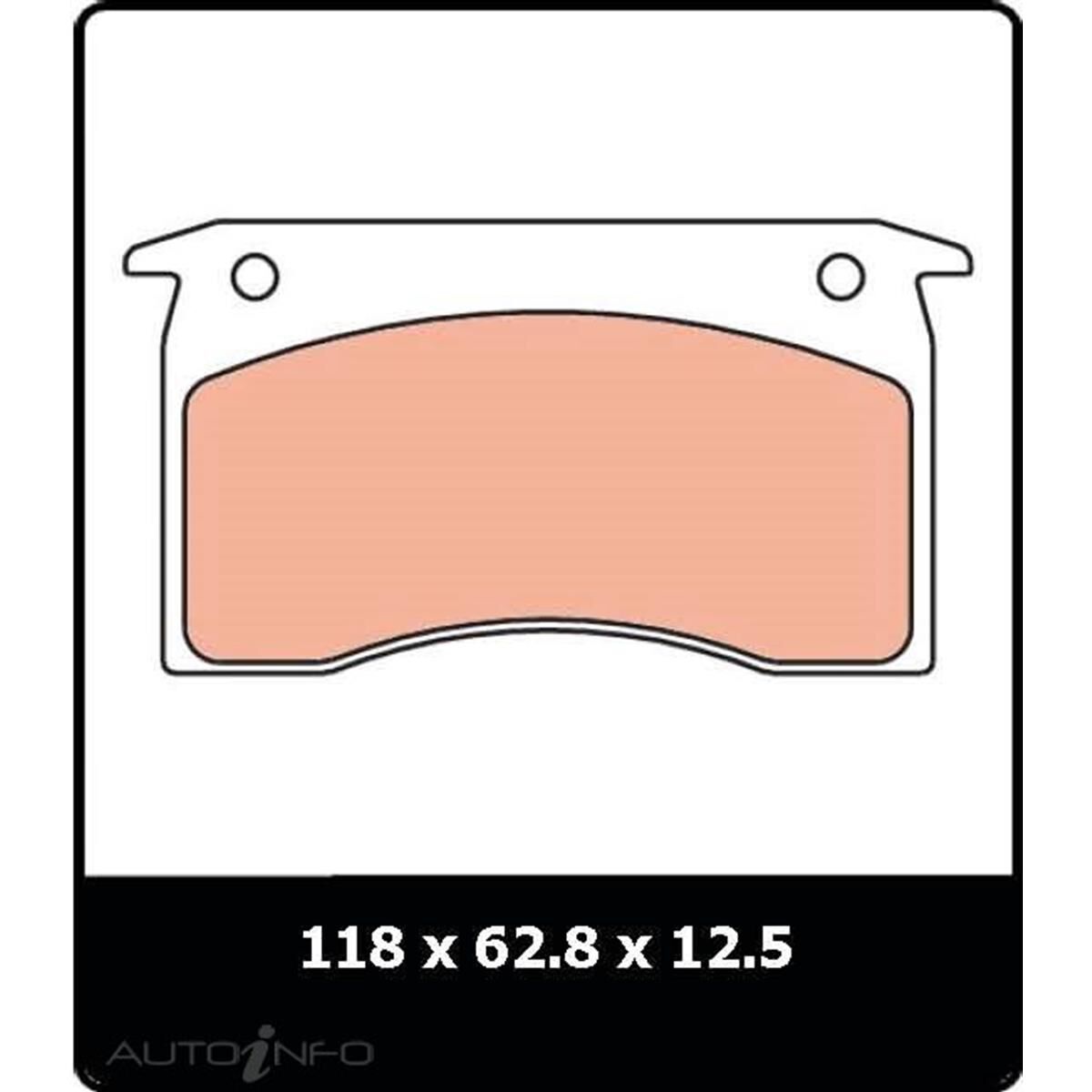 DB1028R TORANA 76-79 FRONT, , scaau_hi-res