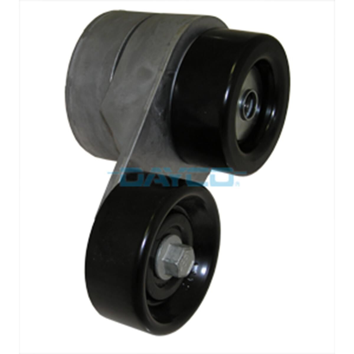 AUTOMATIC BELT TENSIONER, , scaau_hi-res