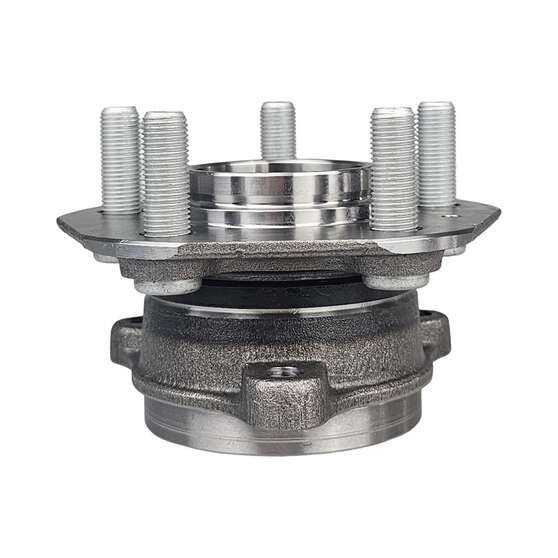 WHEEL BEARING HUB, , scaau_hi-res