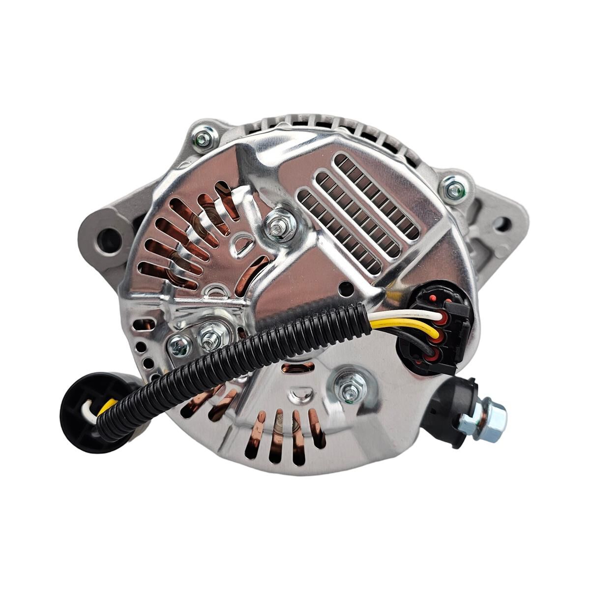 ALTERNATOR & PARTS, , scaau_hi-res