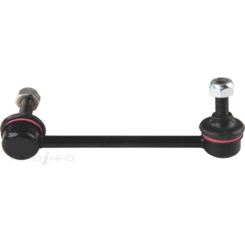 Auto Solutions Sway Bar Link LP822322 Supercheap Auto