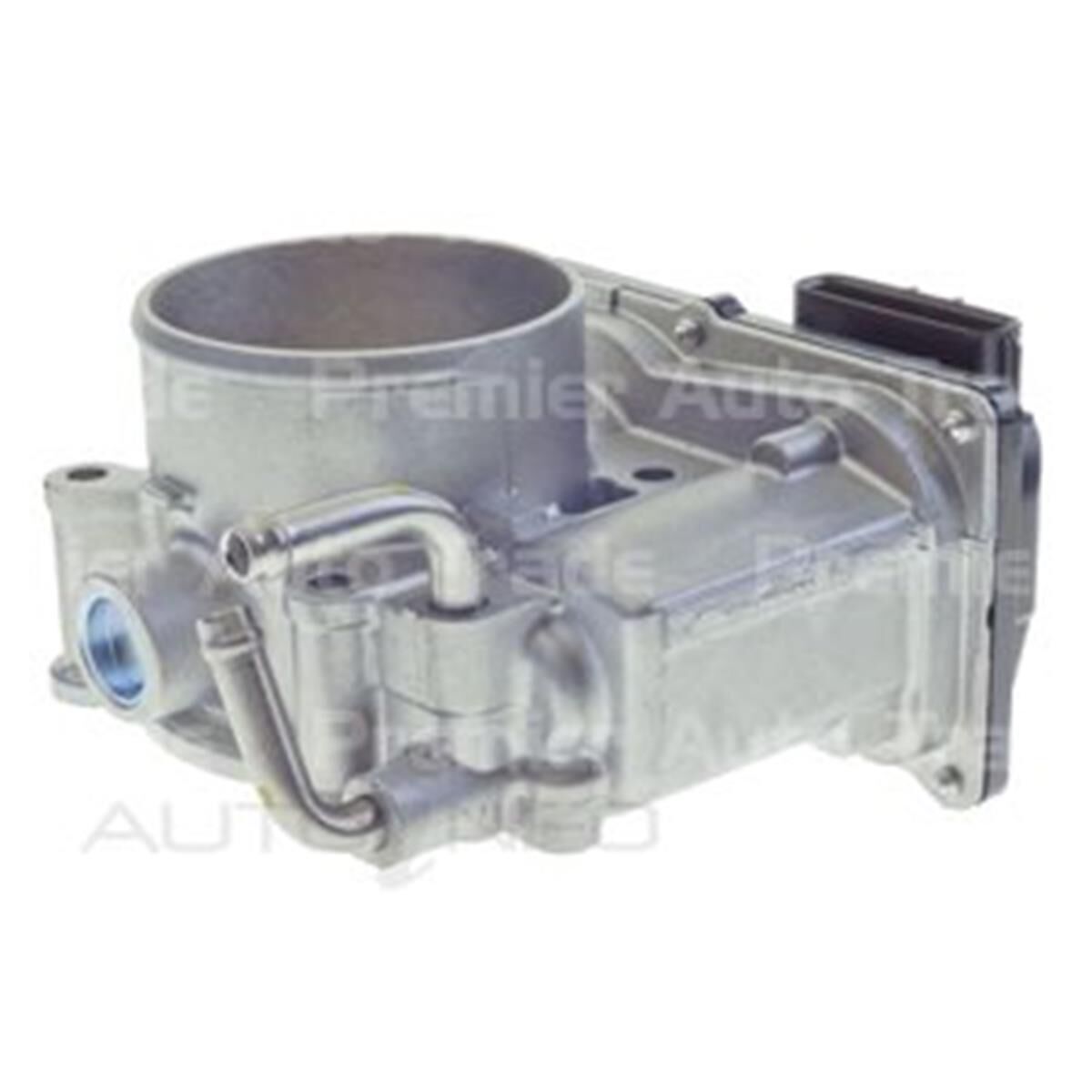 THROTTLE BODY, , scaau_hi-res