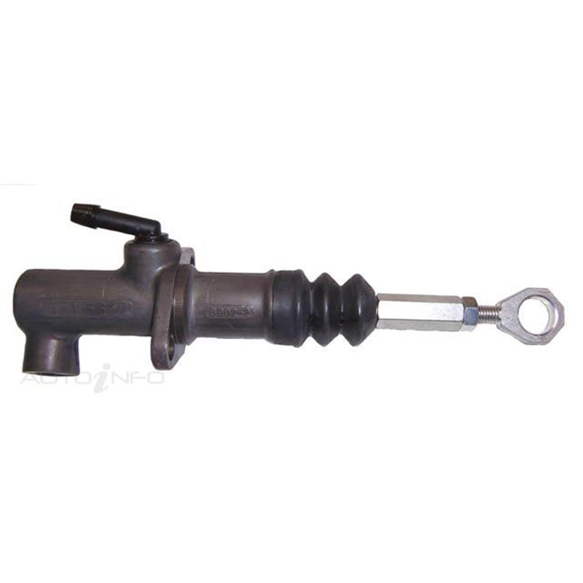 IBS C M C ASSY COMM V8 00-02 VU UTE JB96, , scaau_hi-res