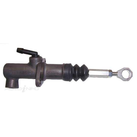 IBS C M C ASSY COMM V8 00-02 VU UTE JB96, , scaau_hi-res