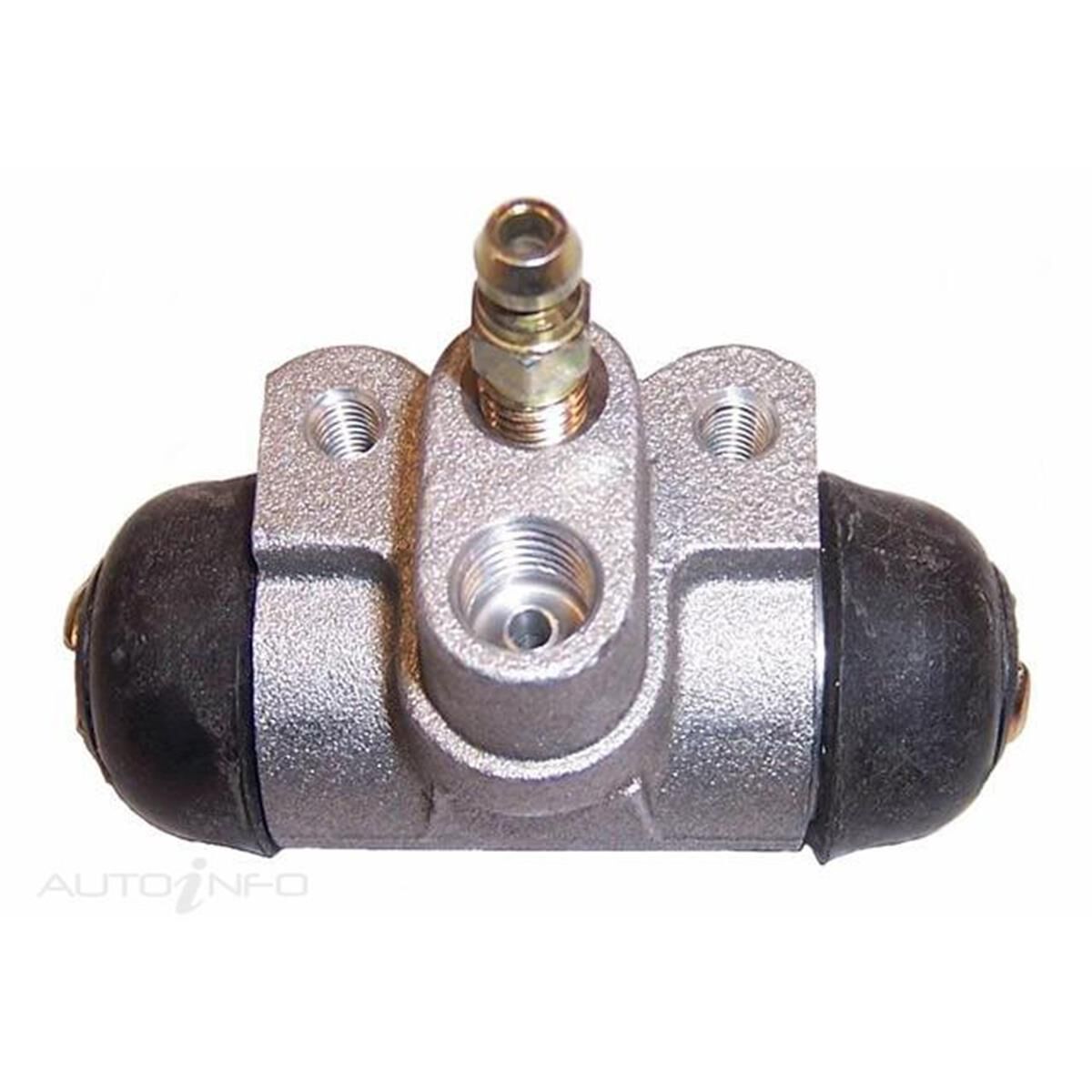 IBS WHEEL CYLINDER ASSEMBLY, , scaau_hi-res