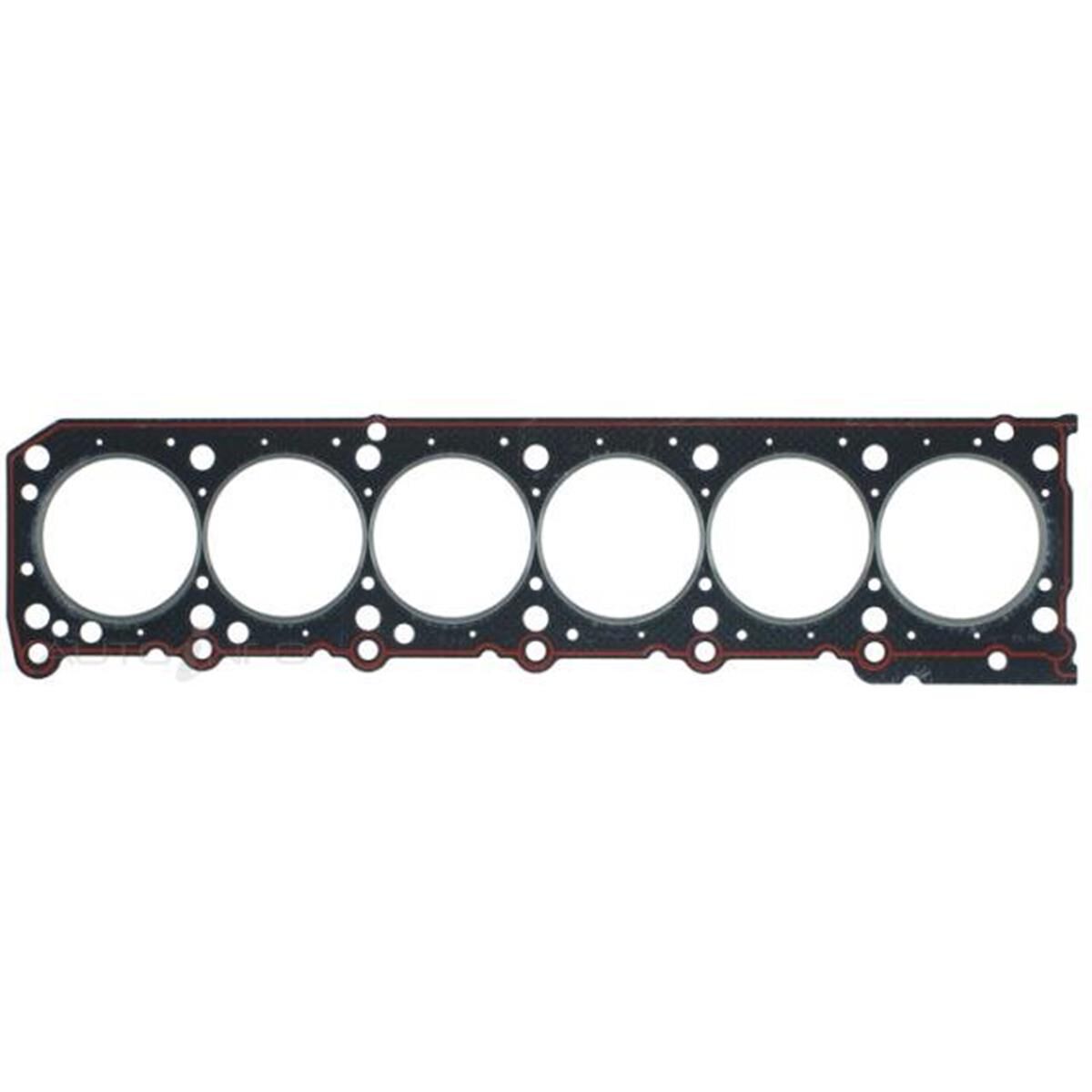 HG MERC M103 2962CC, , scaau_hi-res