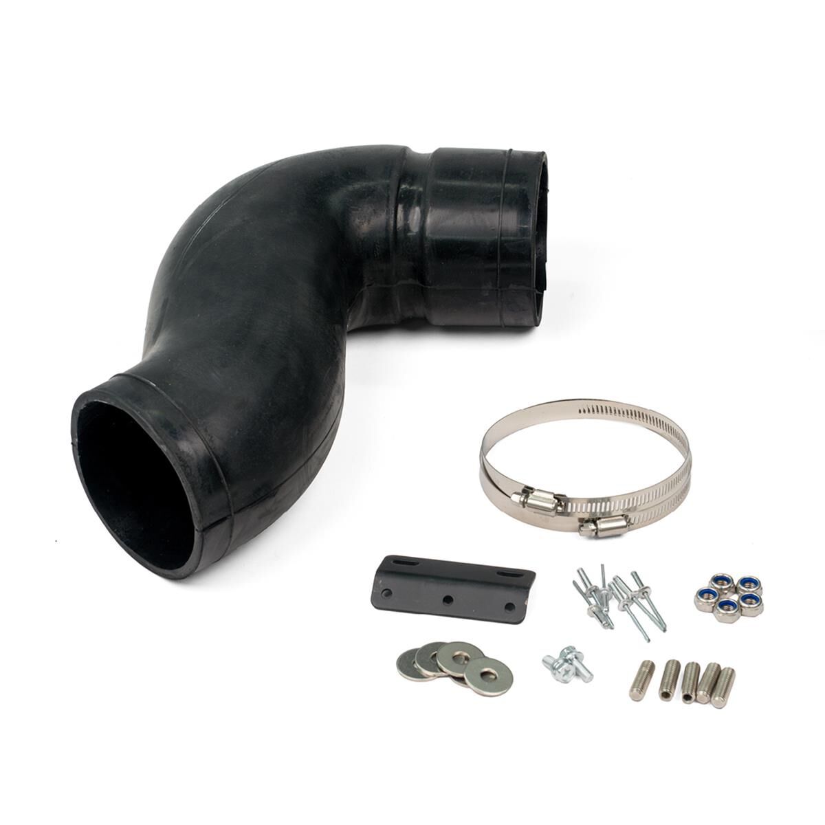 Snorkel, , scaau_hi-res