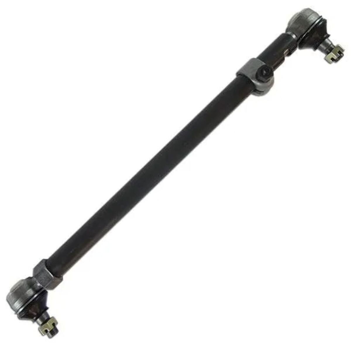 TIE ROD ASSEMBLY, , scaau_hi-res