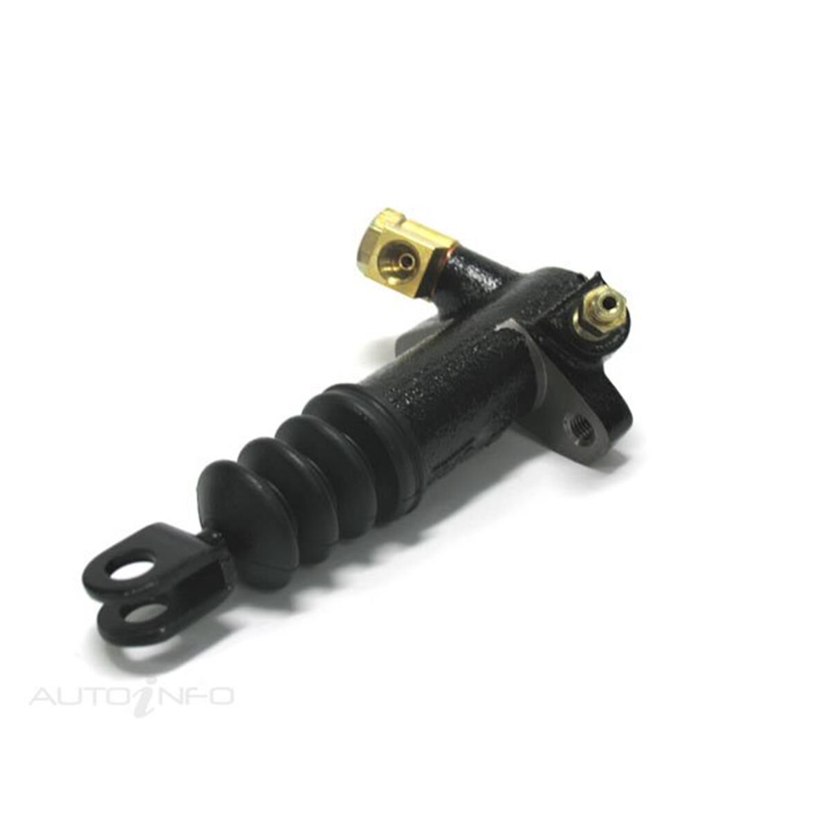 CSC ACCENT LC, EXCEL 7/94 ON, GETZ TB, , scaau_hi-res