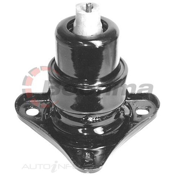 Boonma Engine Mount EM3750 Supercheap Auto