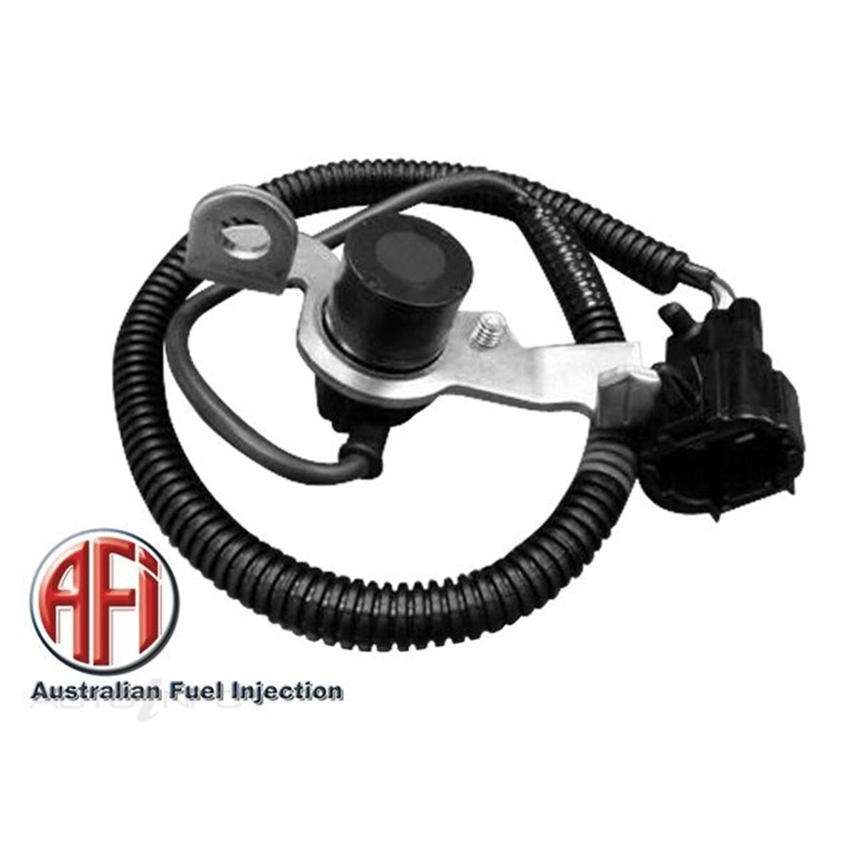 CRANK/CAM SENSOR, , scaau_hi-res