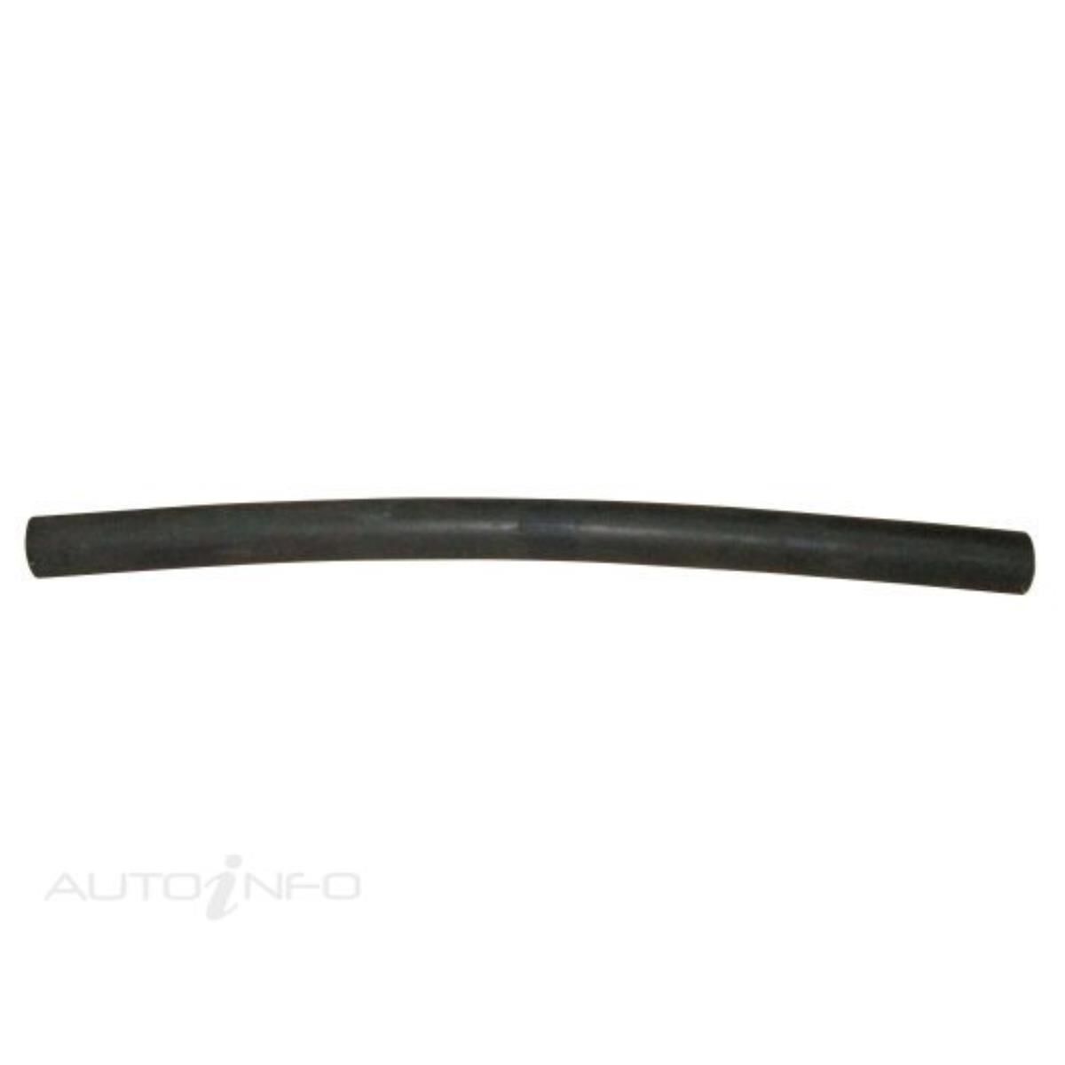 05-1839 54MM X 1MTR HOSE, , scaau_hi-res