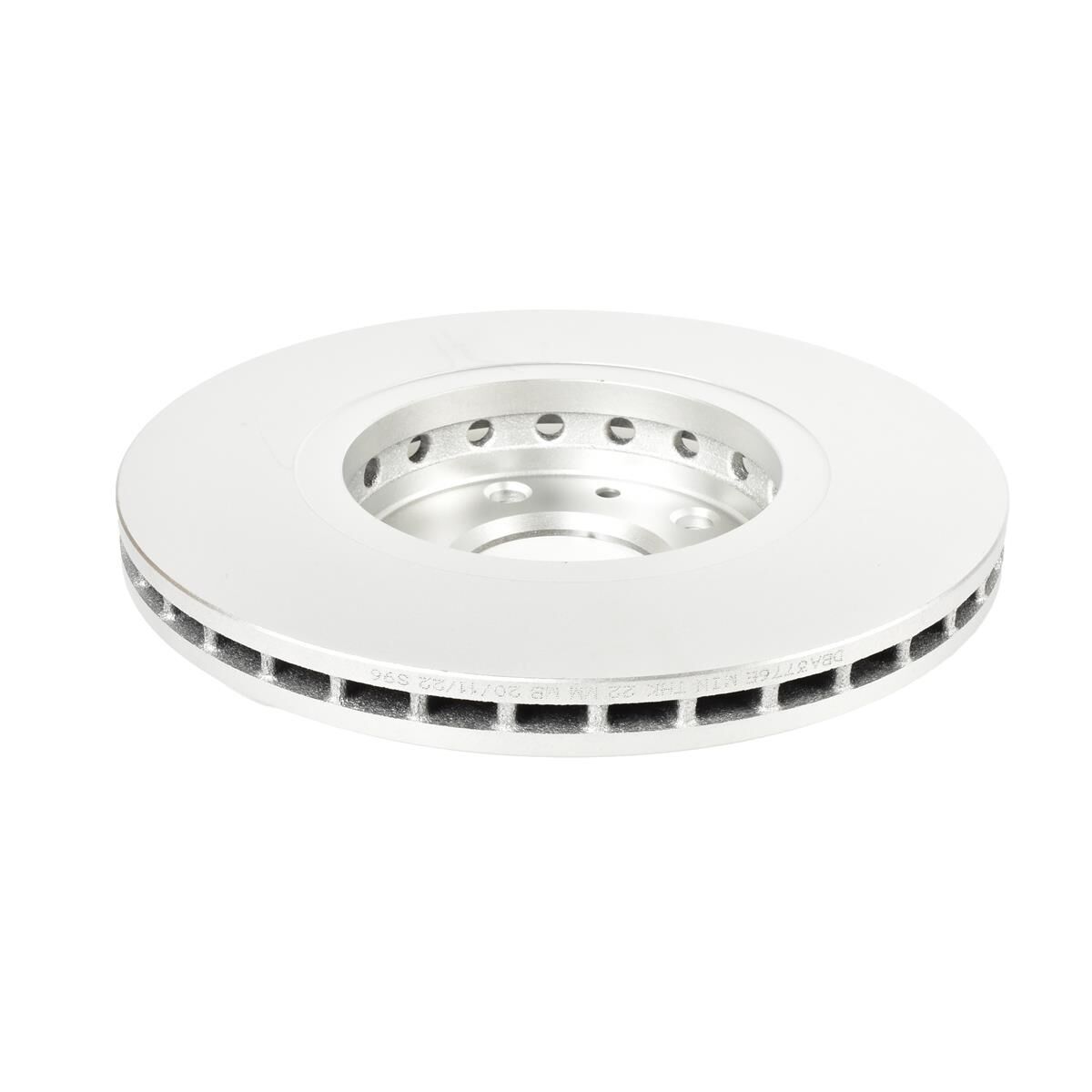 EN-SHIELD STANDARD [NISSAN JUKE F16 1.0L TURBO 02/20-> F], , scaau_hi-res