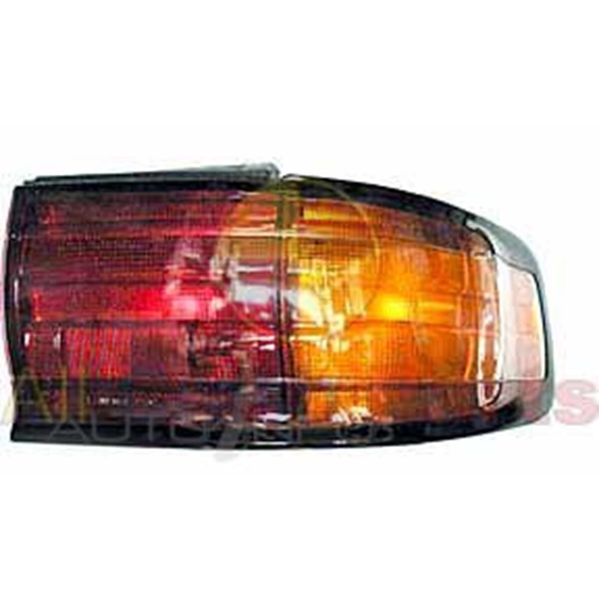 Tail lights outlet supercheap auto
