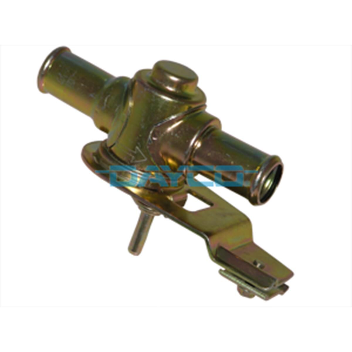 HEATER VALVE, , scaau_hi-res