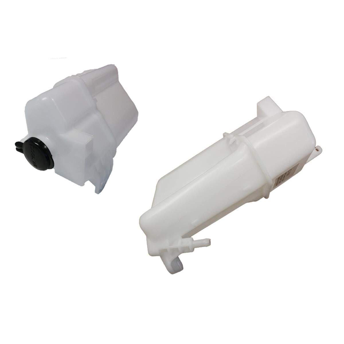 HYUNDAI I30  FD  09/2007 ~ 04/2012  OVERFLOWBOTTLE, , scaau_hi-res