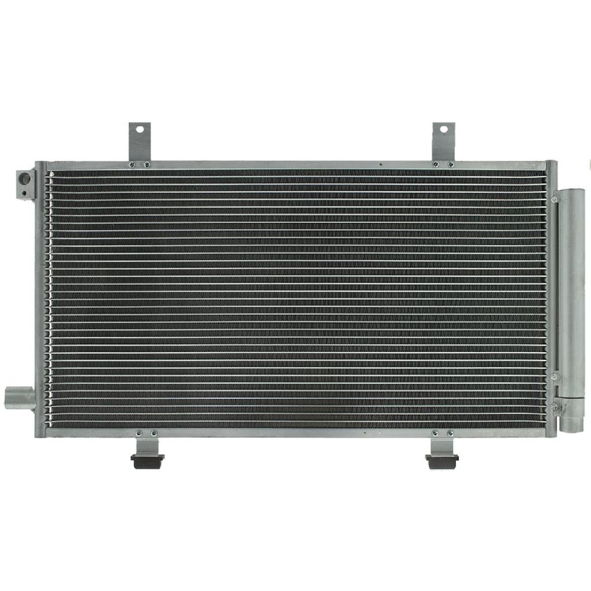 COND SUZUKI SX4 2010-, , scaau_hi-res