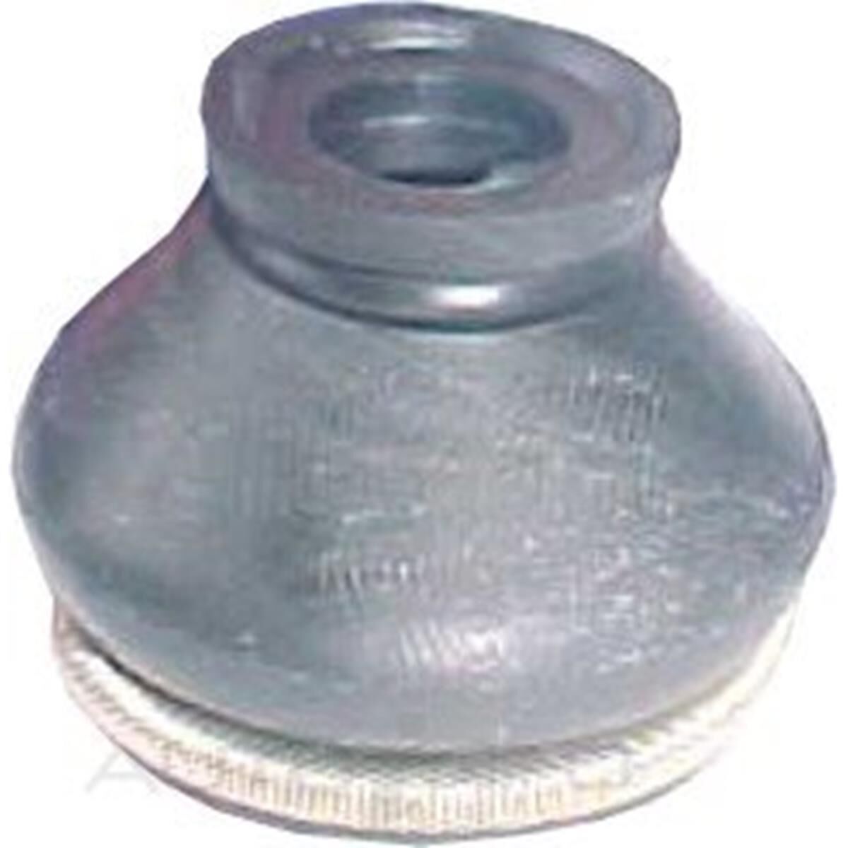 RUBBER DUST BOOT (PAIR), , scaau_hi-res