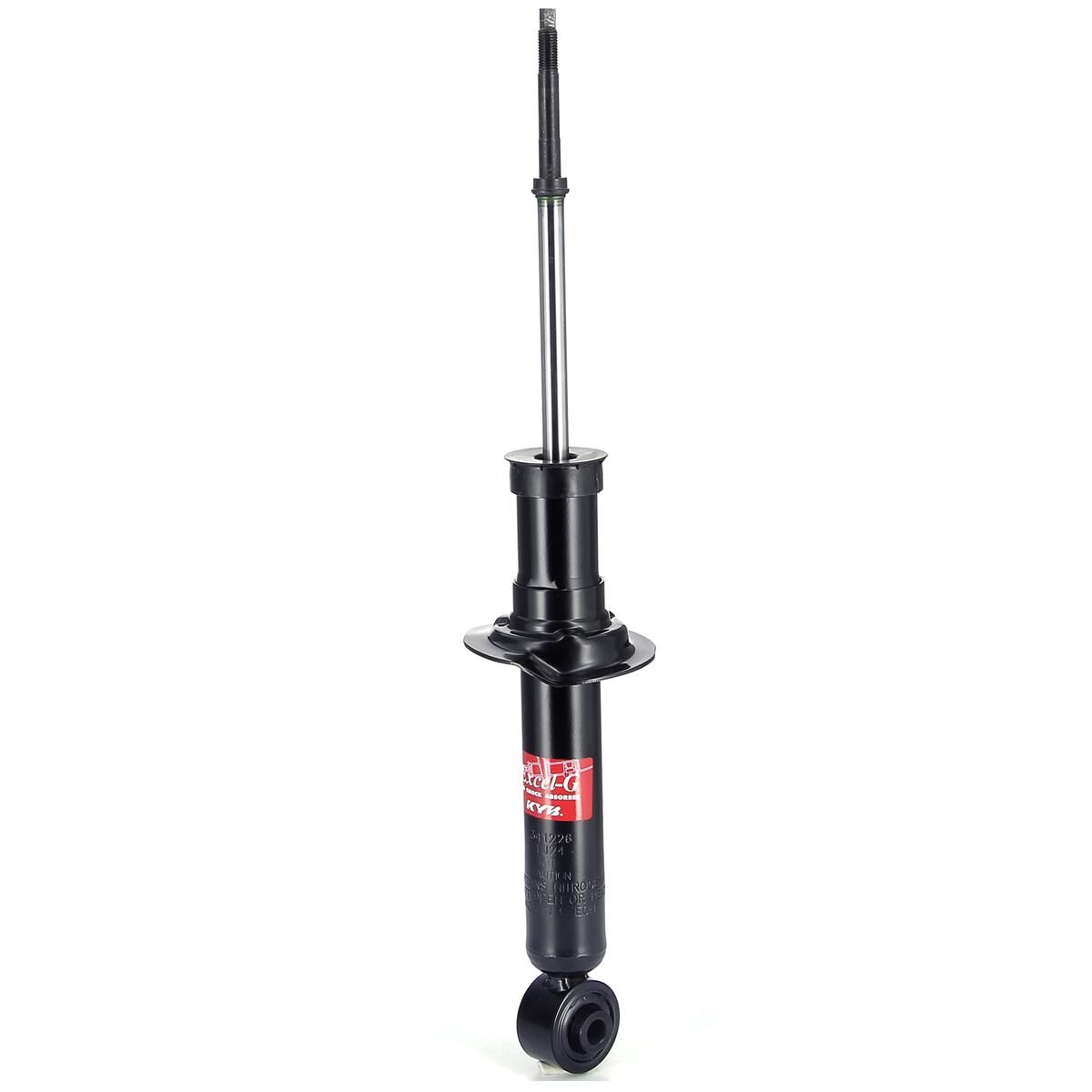 KYB SHOCK ABSORBER - EXCEL-G - 341226, , scaau_hi-res