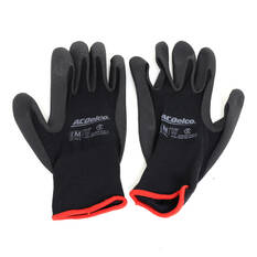 TECHNICIANS GLOVE - MEDIUM, , scaau_hi-res