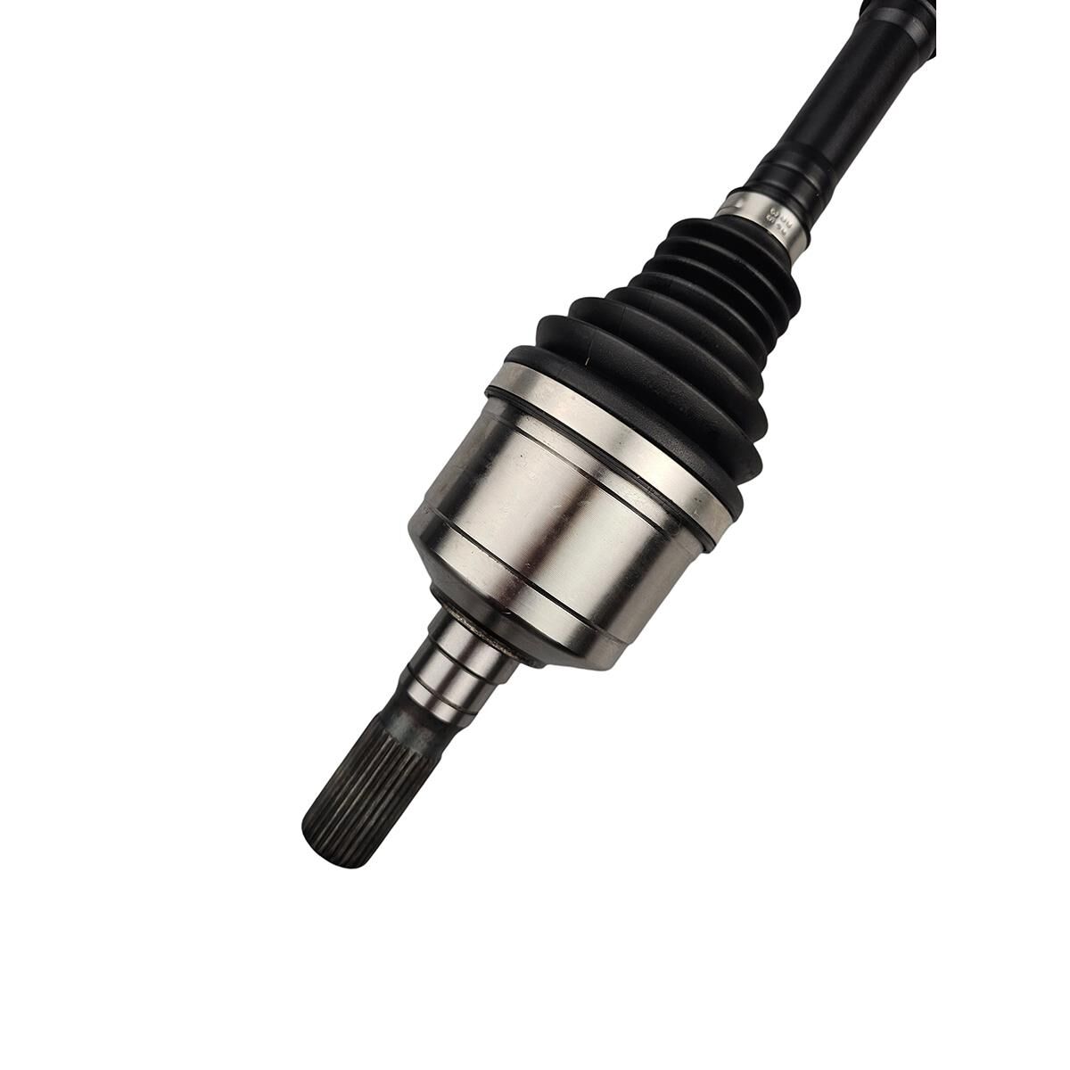 CONSTANT VELOCITY AXLE, , scaau_hi-res