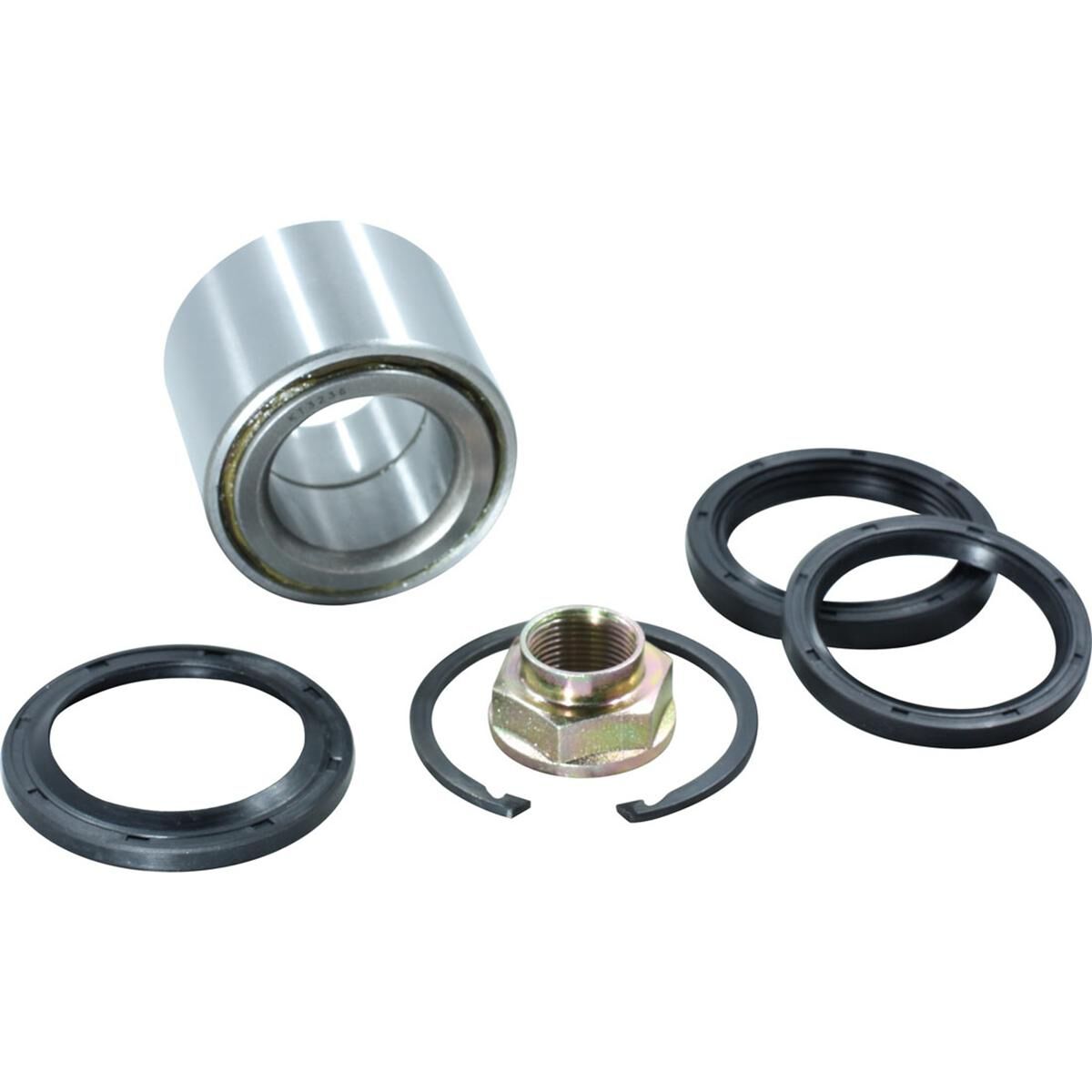 WHEEL BEARING KIT, , scaau_hi-res