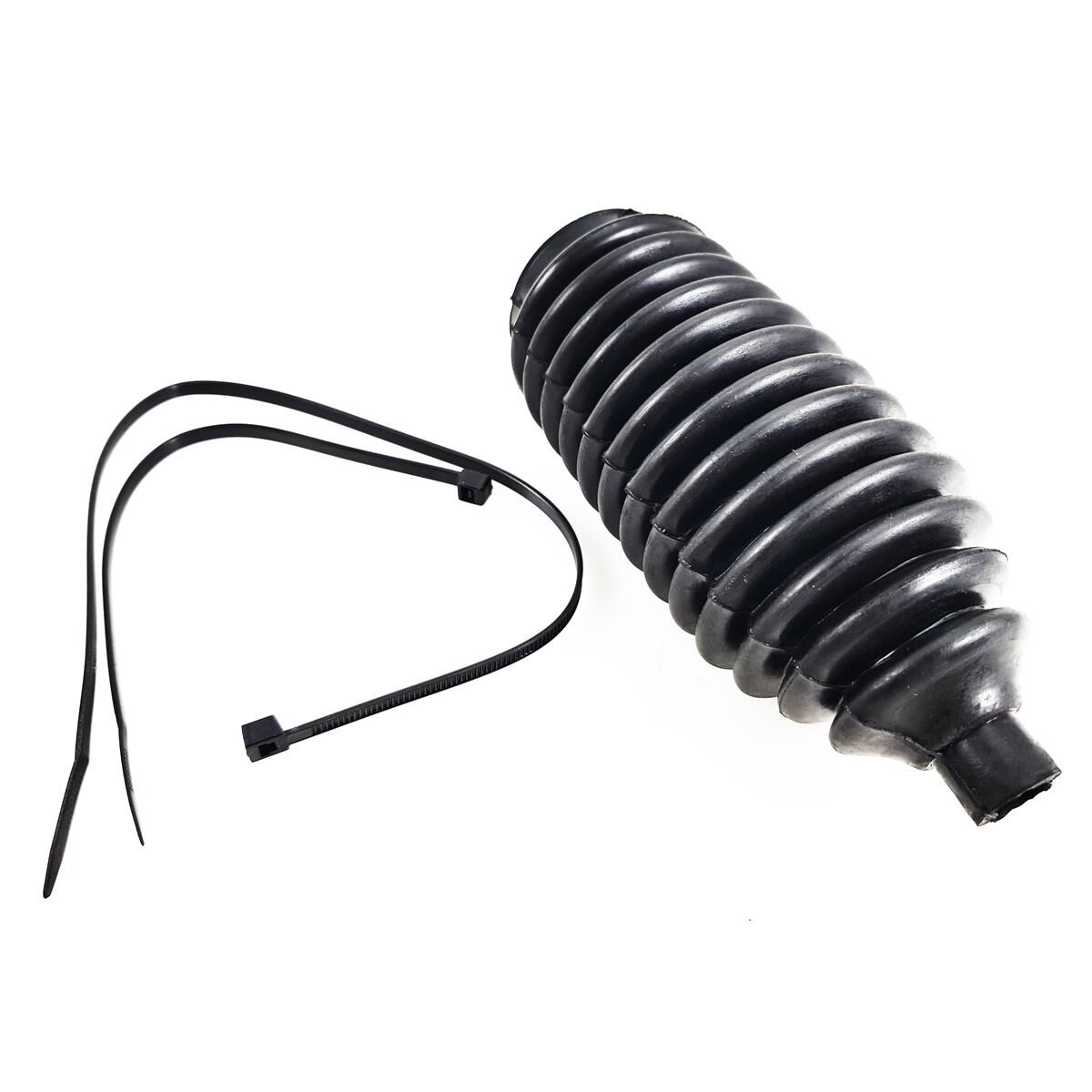 RACK BOOT KIT - FORD AU / HOLDEN / TOYOTA / SUZUKI / HYUNDAI, , scaau_hi-res