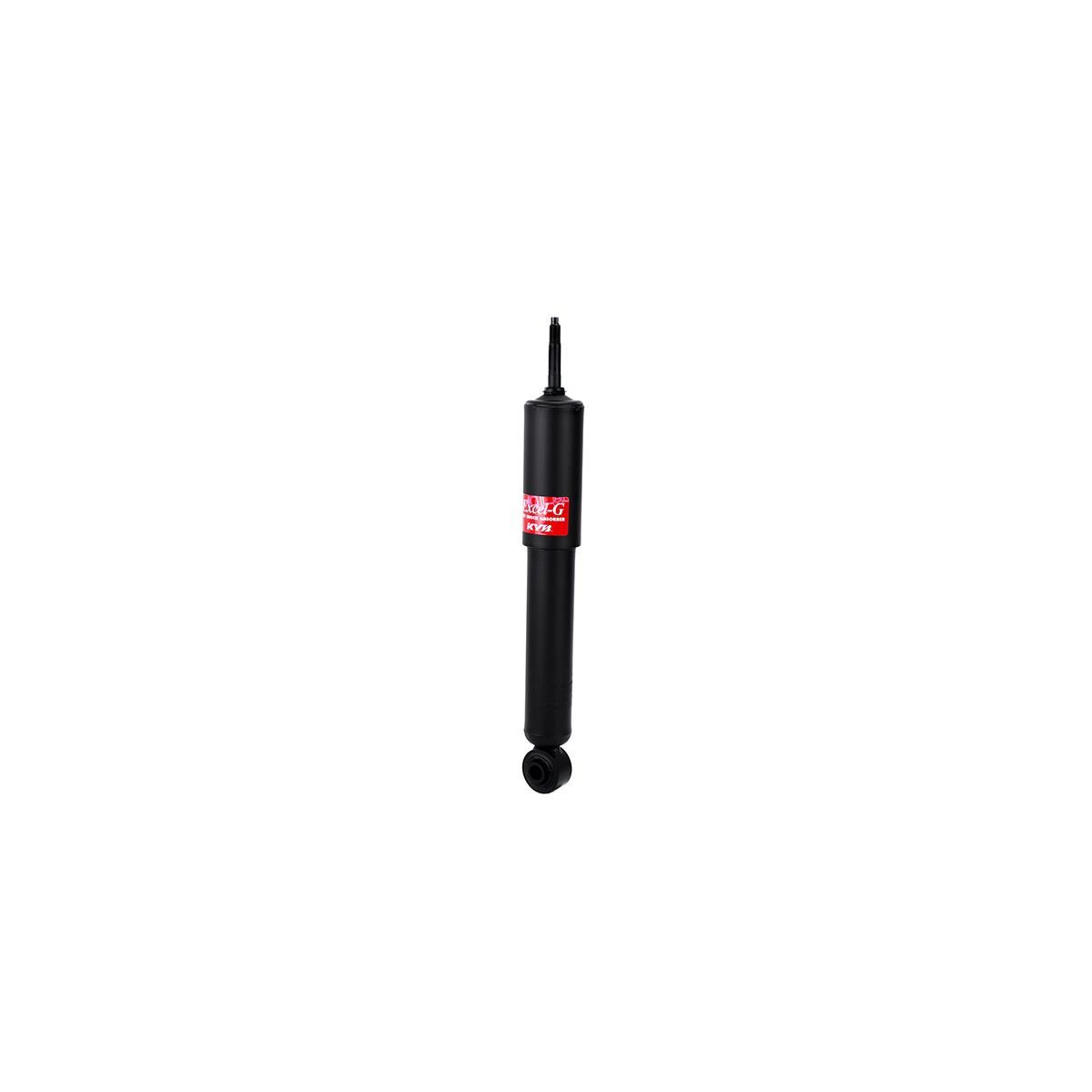 KYB SHOCK ABSORBER - EXCEL-G - 343338, , scaau_hi-res