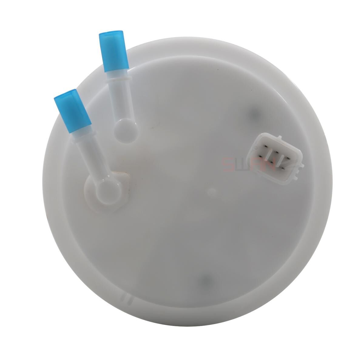 SWAN FUEL PUMP MODULE ASSEMBLY - FP70265A, , scaau_hi-res