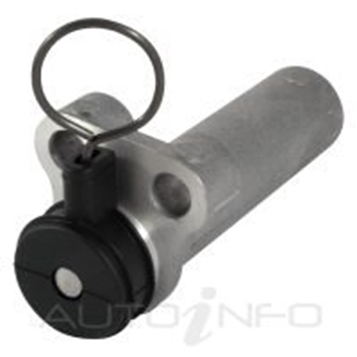 HYDRAULIC AUTOMATIC TENSIONER, , scaau_hi-res