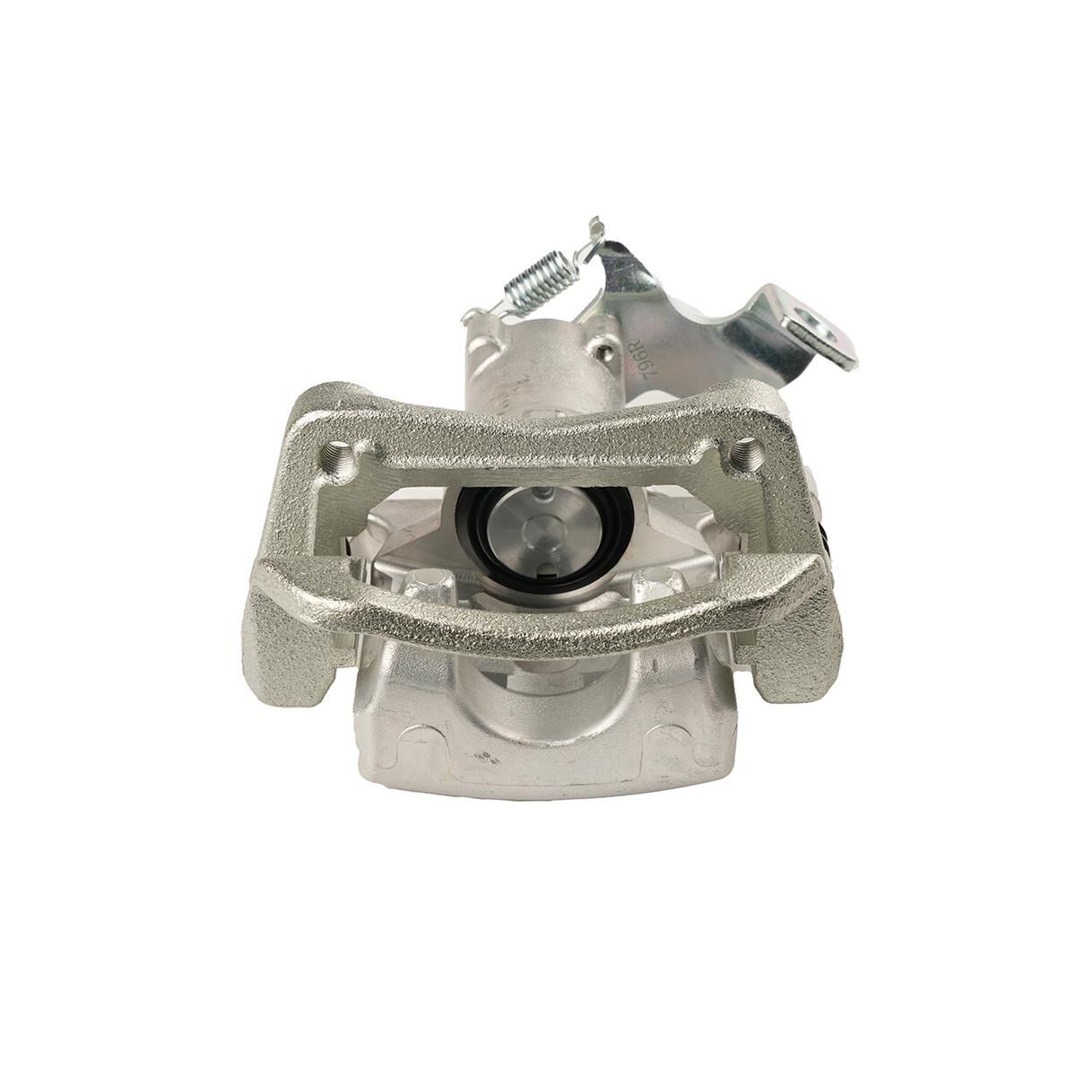 DBA STREET SERIES HYUNDAI I30 GD 1.8L P FWD R RH 5/12 - 6/15, , scaau_hi-res