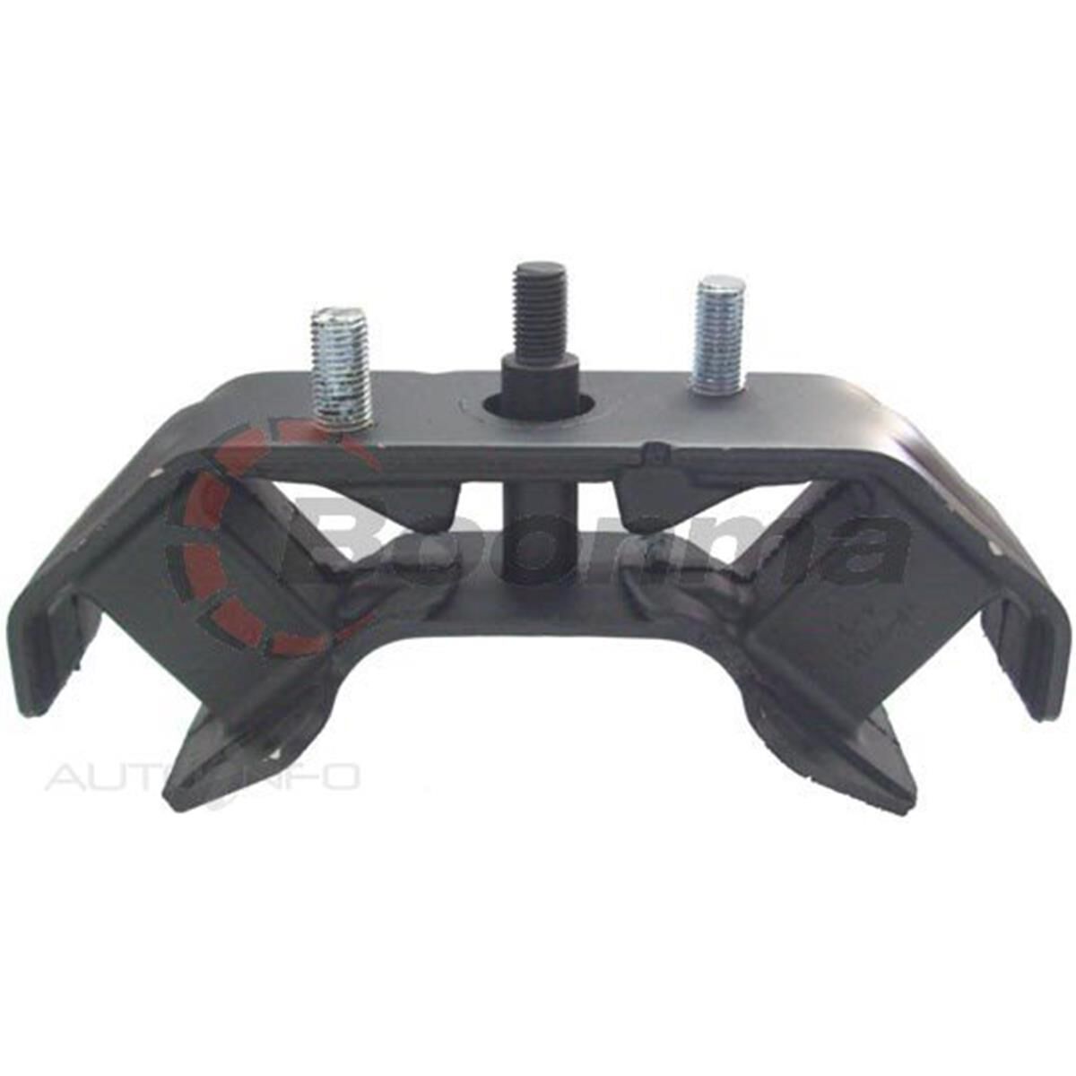 FORE,IMPR,XV 2.0L 12-16 REAR, , scaau_hi-res