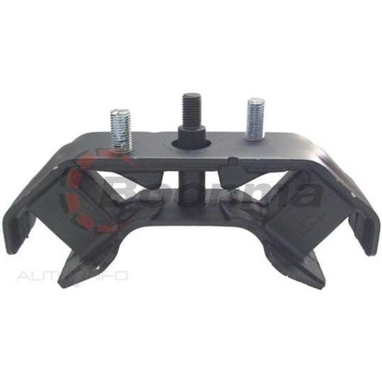 FORE,IMPR,XV 2.0L 12-16 REAR, , scaau_hi-res