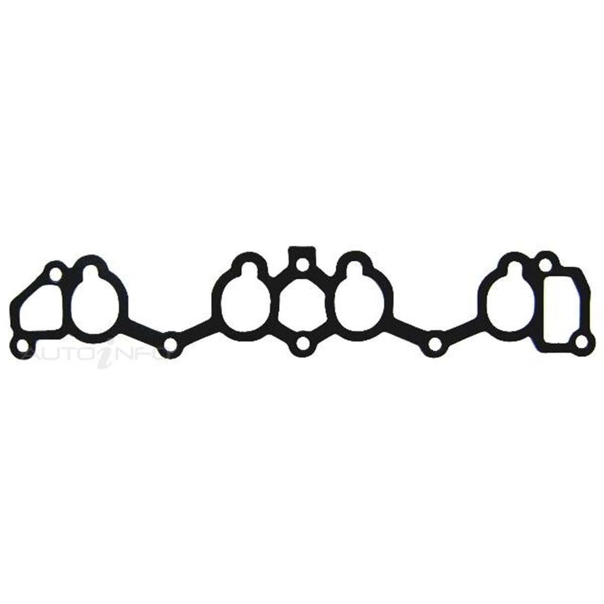 PTQ INLET MANIFOLD GASKET, , scaau_hi-res