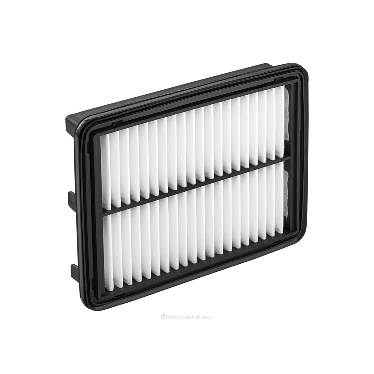 Ryco Service Kit RSK232C, , scaau_hi-res