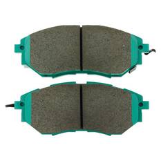 PROJECT MU NS-EP BRAKE PAD SETWRX 14+, , scaau_hi-res