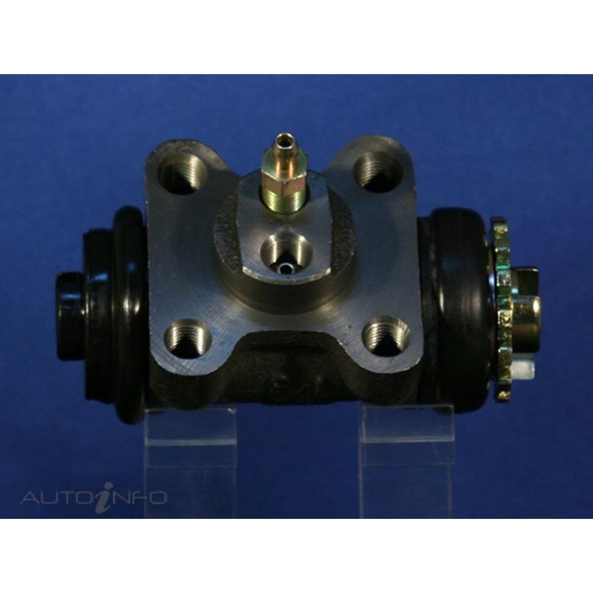 CYLINDER-REAR WHEEL, , scaau_hi-res