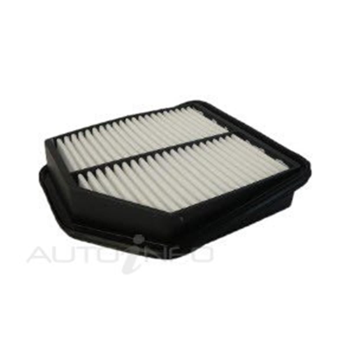 AIR FILTER A1766 SUZUKI  SUZUKI, , scaau_hi-res