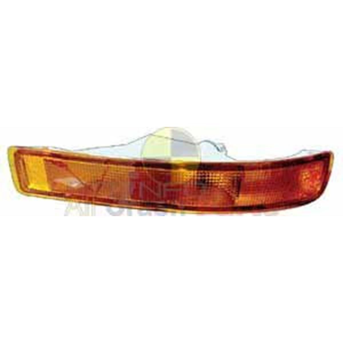 FRONT BAR LAMP, , scaau_hi-res