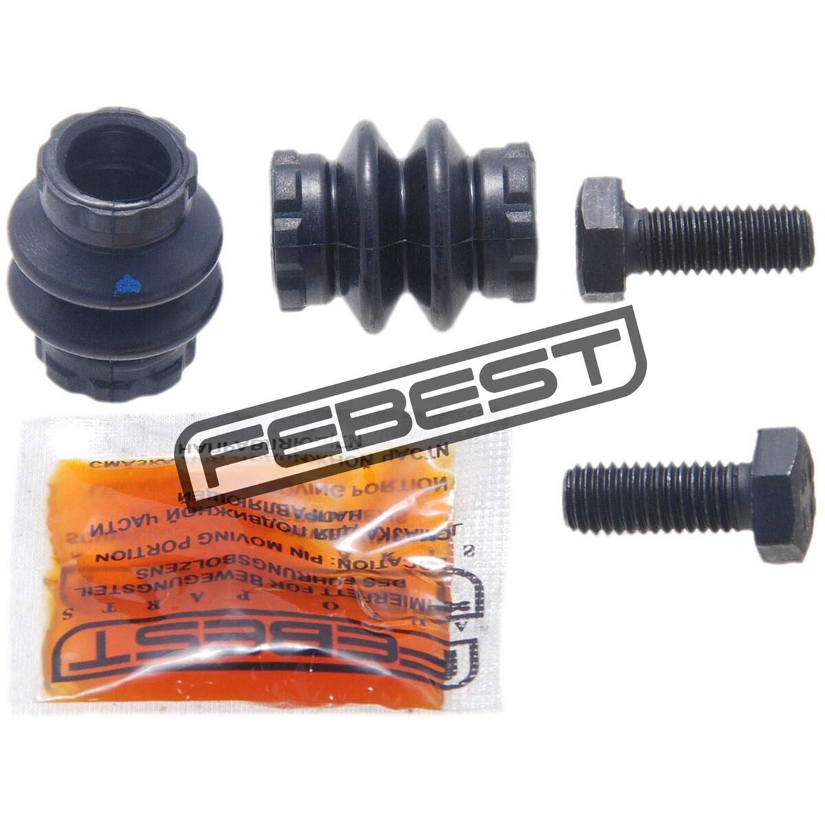 REAR BRAKE CALIPER REPAIR KIT (SET FOR ONE SIDE), , scaau_hi-res