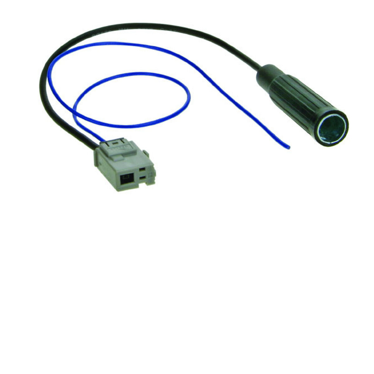 Supercheap aerial shop