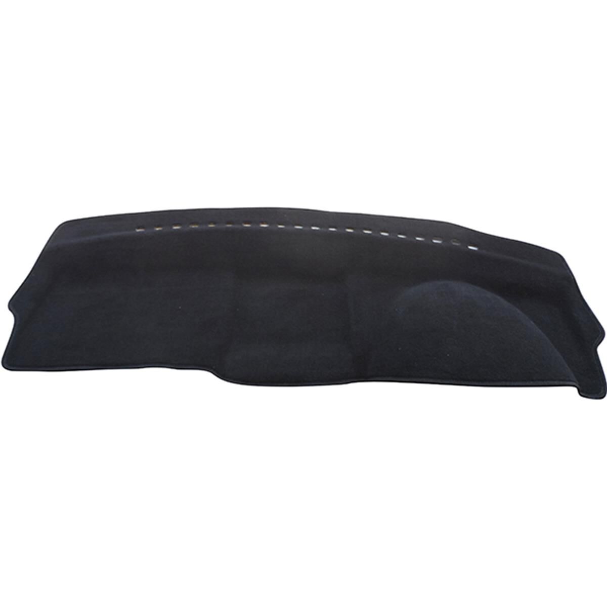 Hyundai getz outlet dash mat