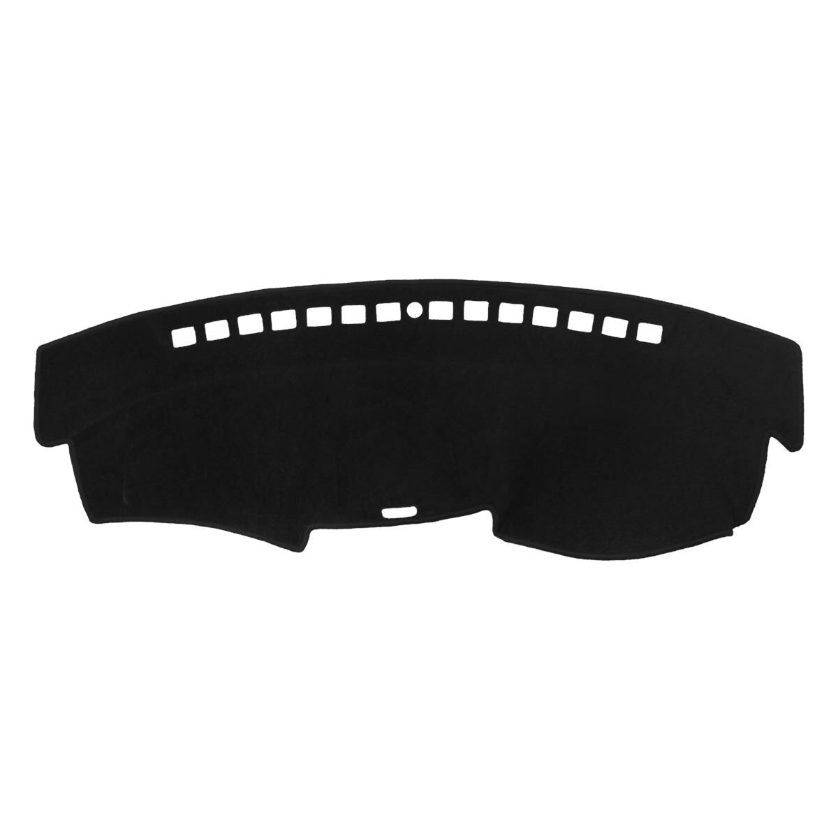 Hyundai i30 discount dash mat