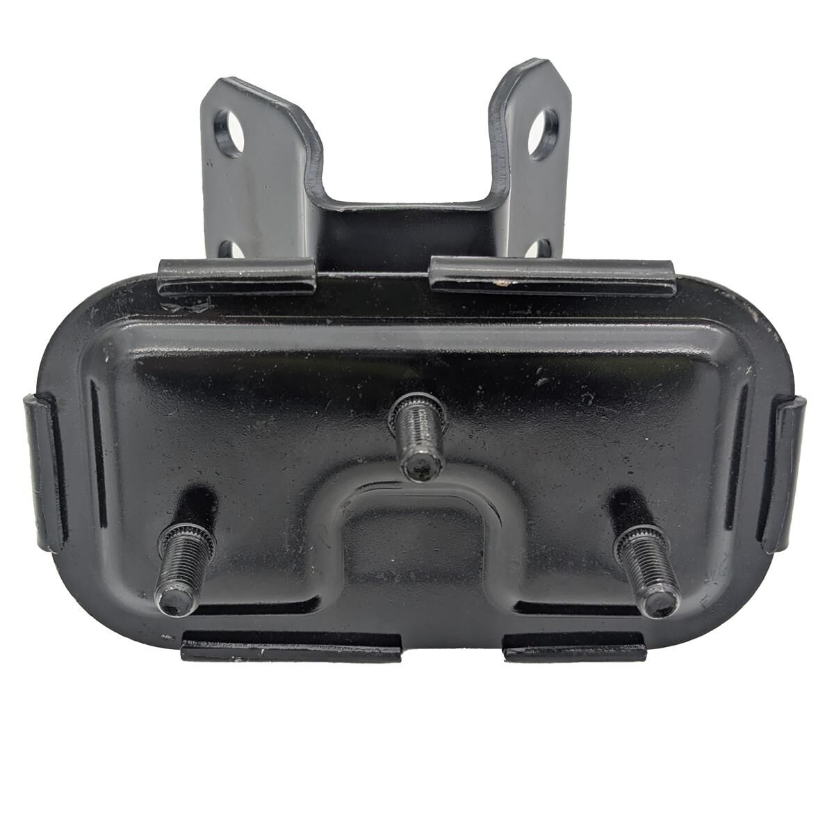 Engine Mount Rear Toyota Hiace GDH300, GDH320, GDH322 Manual, , scaau_hi-res