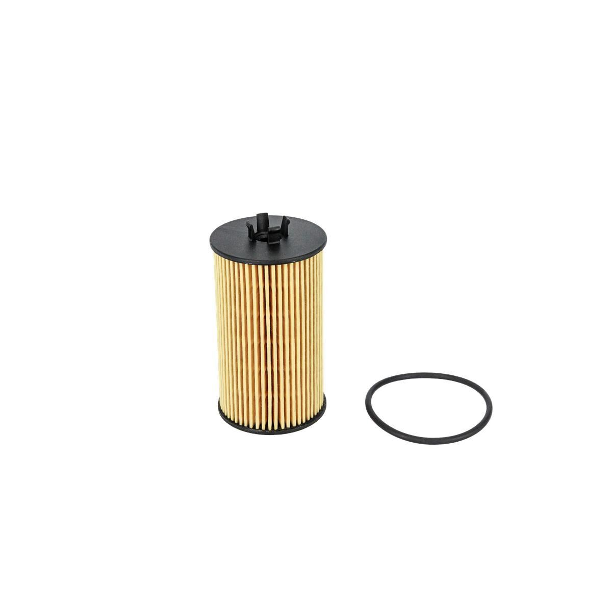 NTK OIL FILTER - OLFL0113, , scaau_hi-res