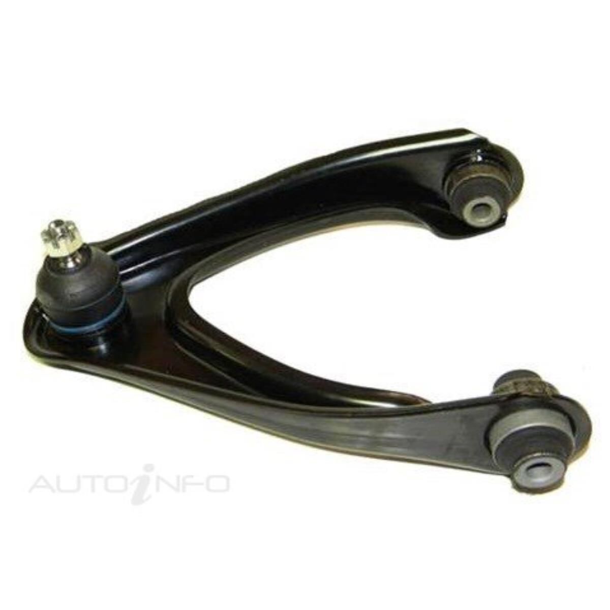 UPP ARM HONDA CR-V RH FRT, , scaau_hi-res